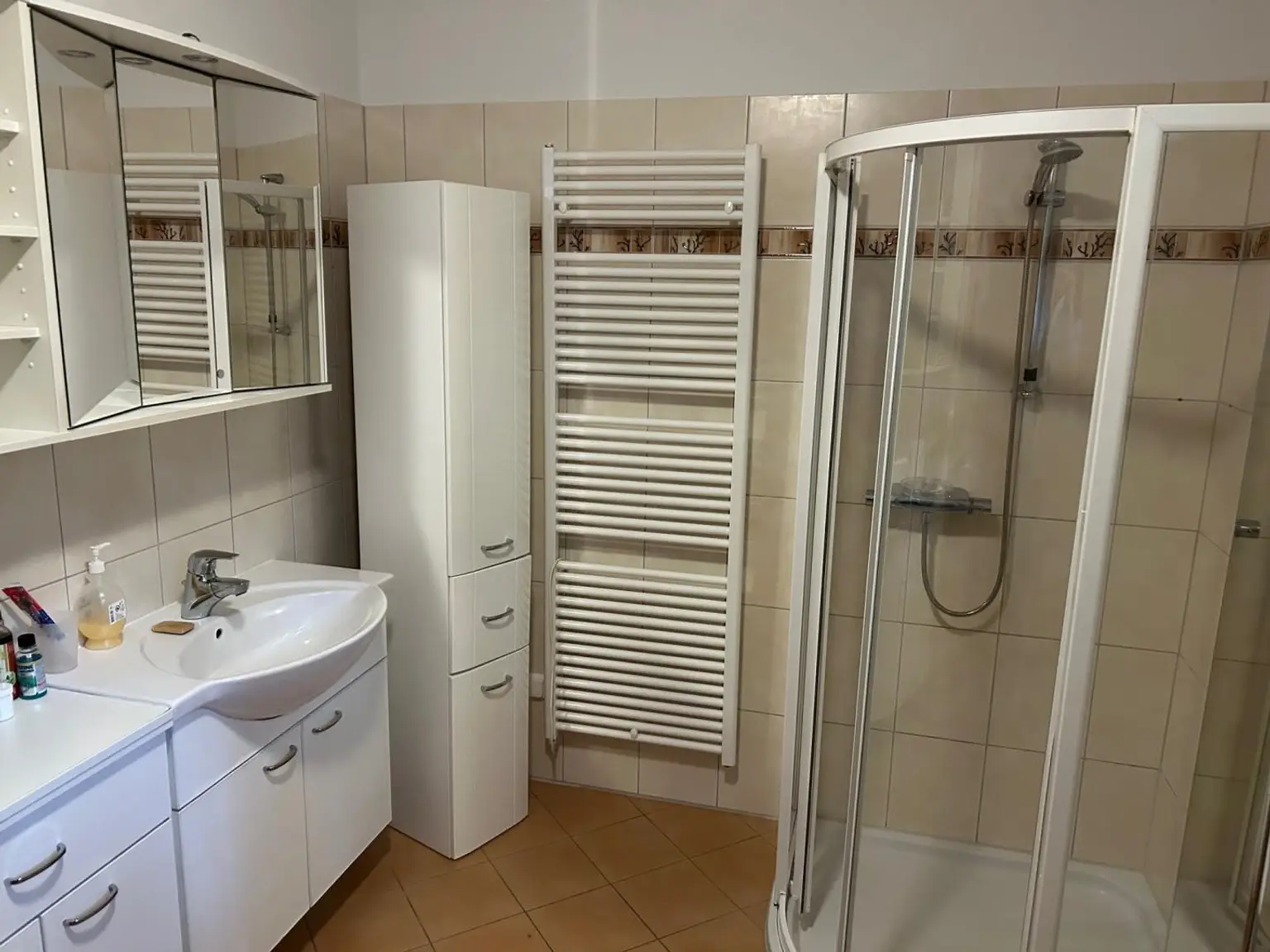 Gepflegter Bungalow mit Traumaussicht