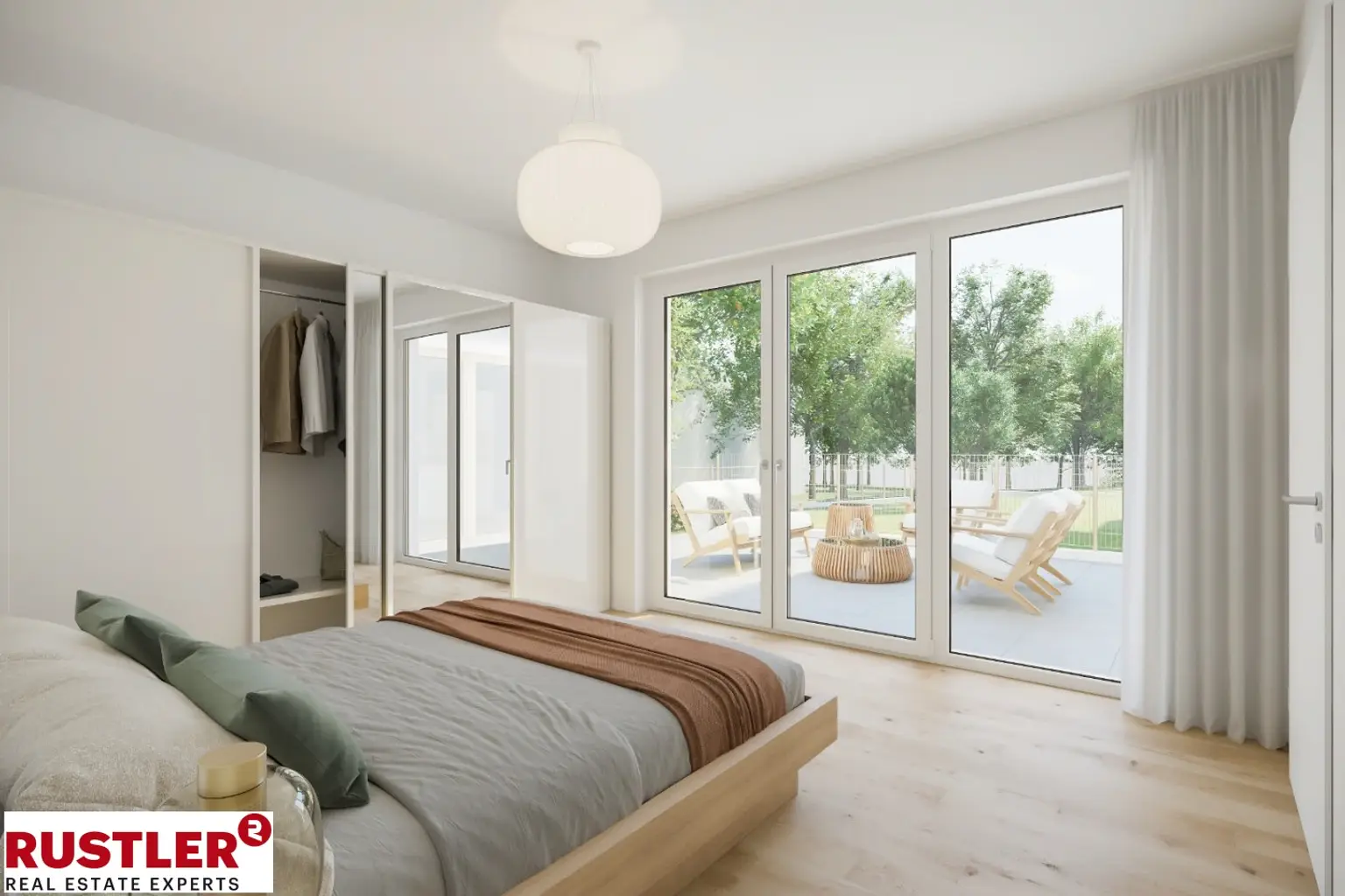 Top 06 Schlafzimmer