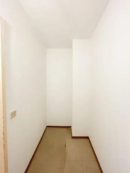 Helle 1-Zimmer Wohnung in Favoriten zu mieten