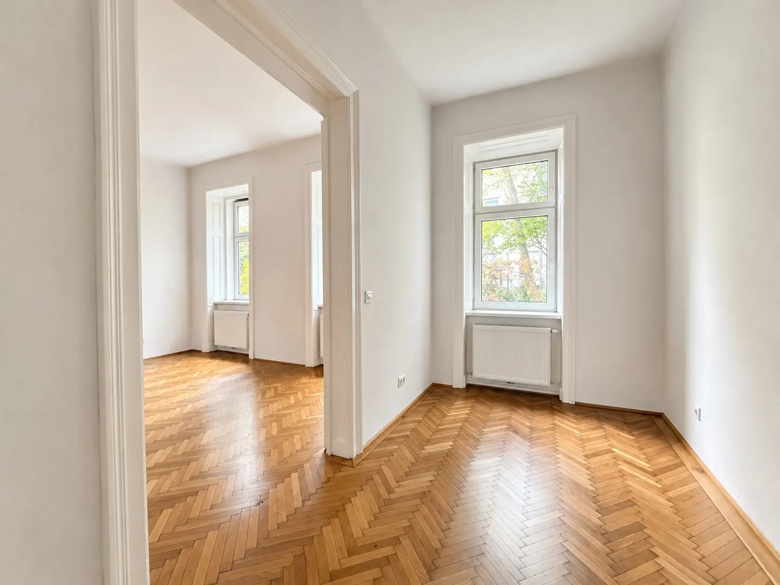 Kl.Zimmer