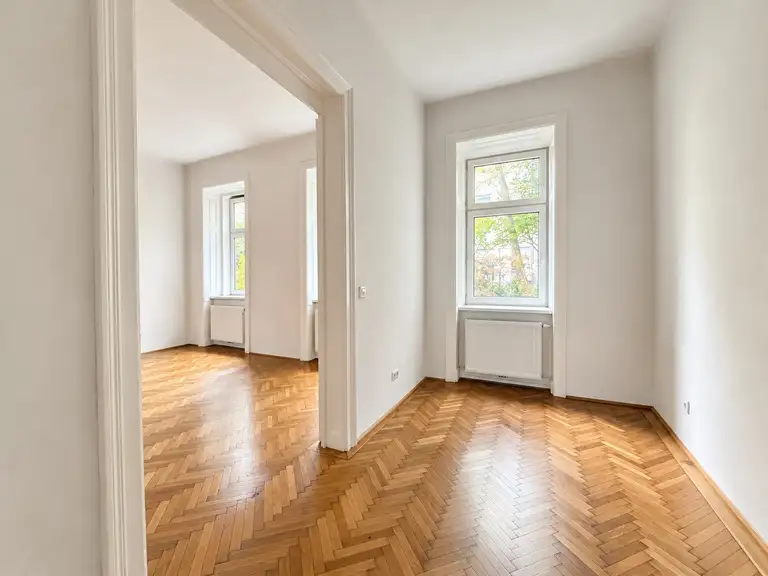 Kl.Zimmer
