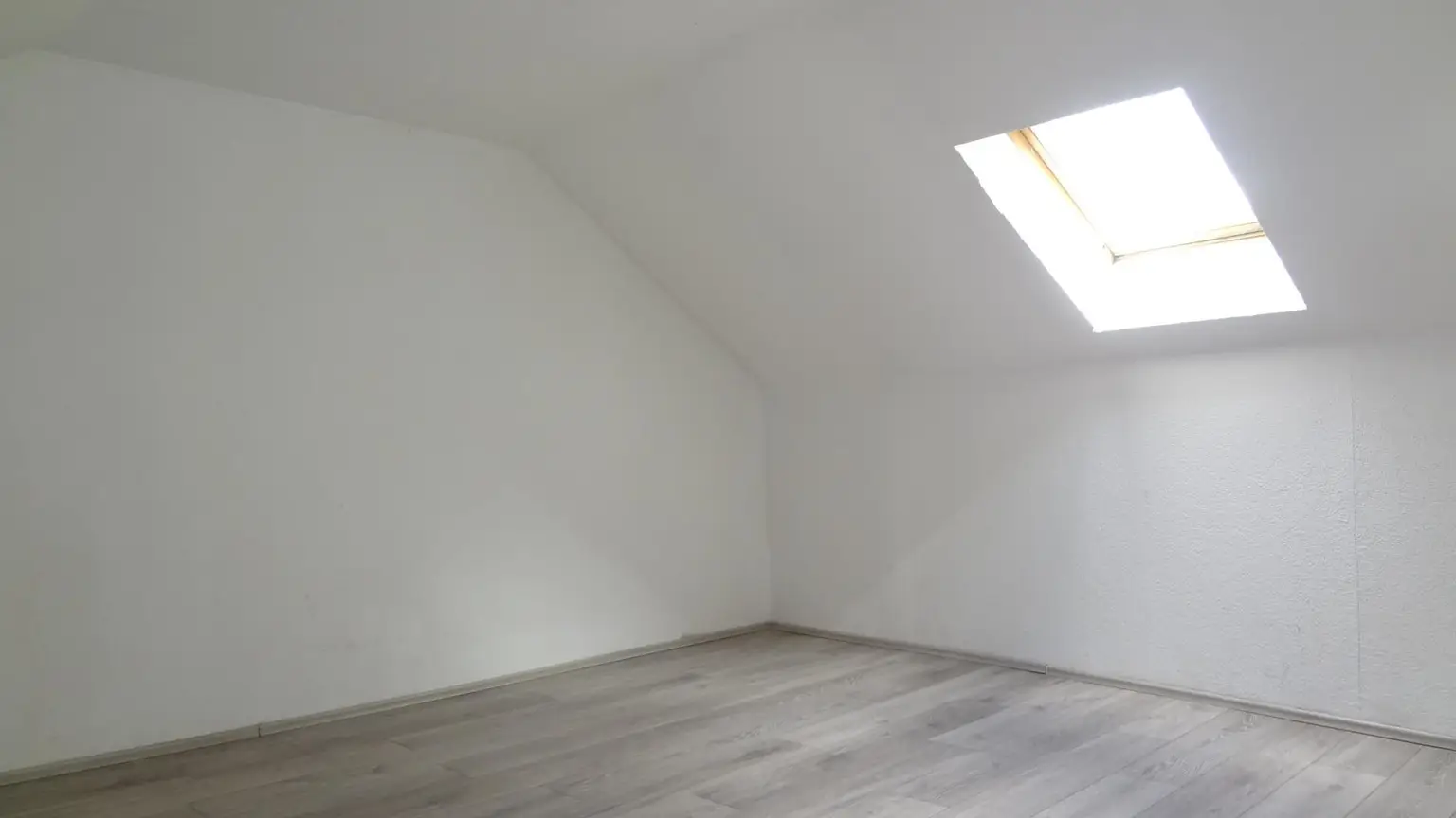 Zimmer OG