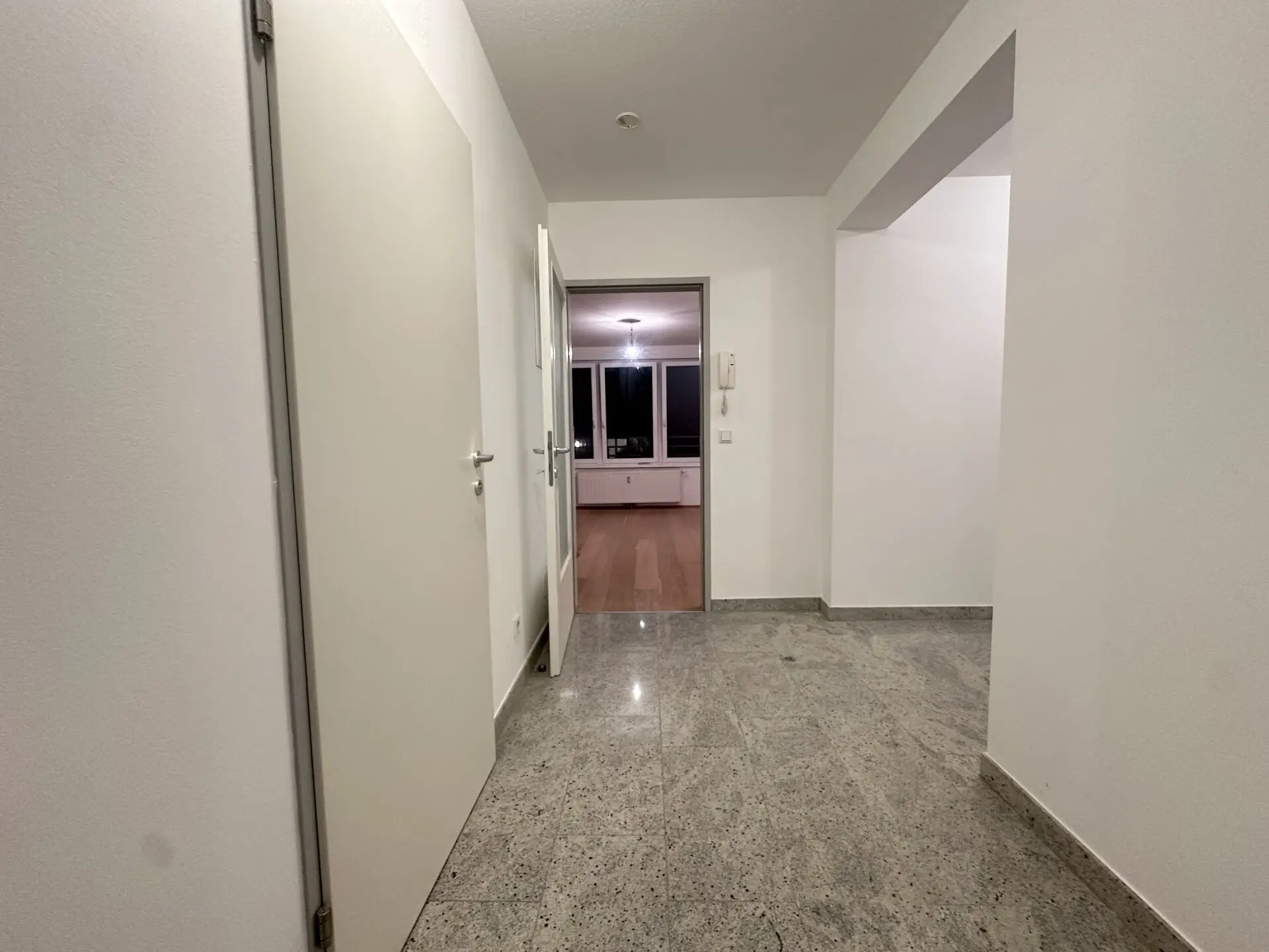 20251202_153513595_iOS