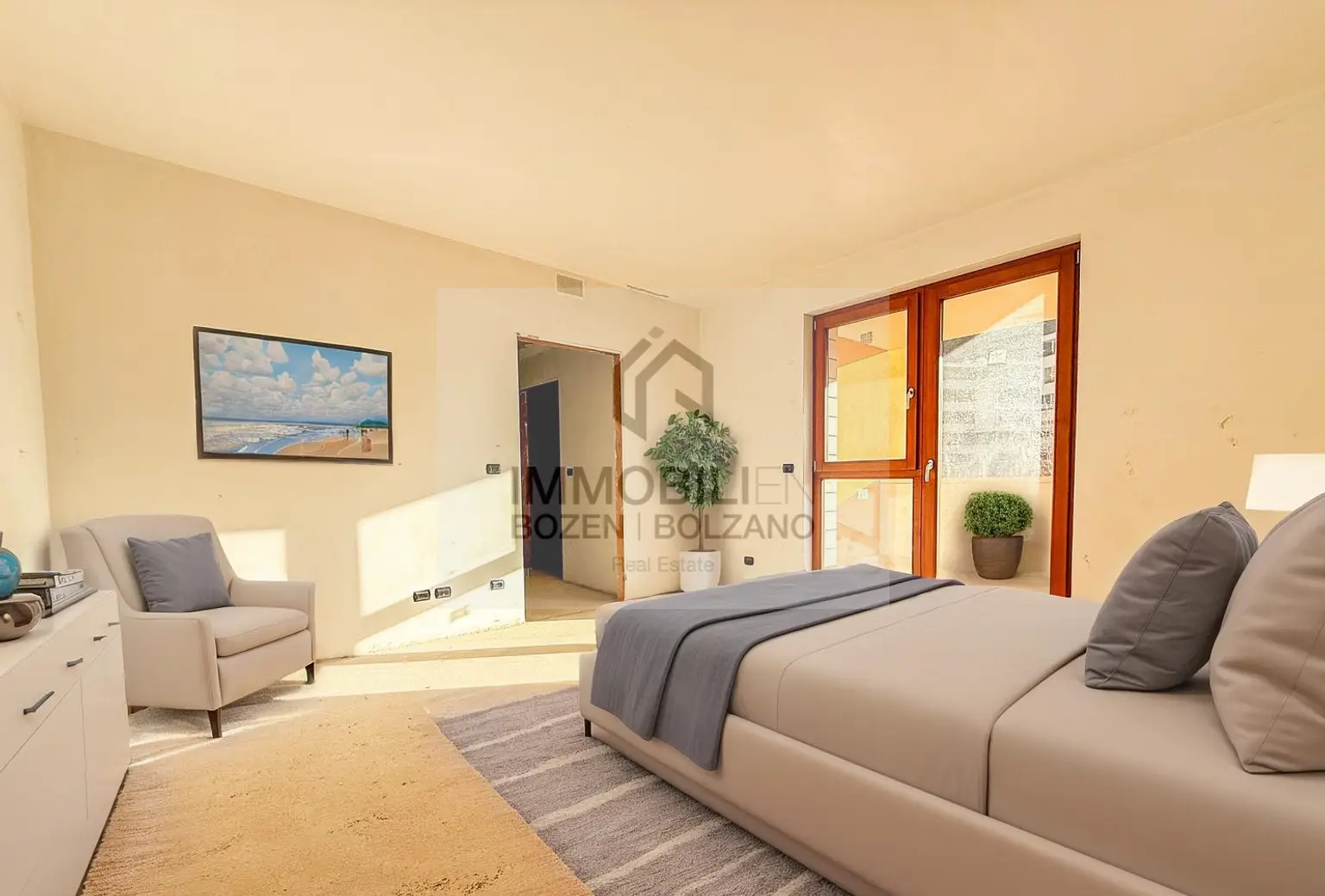 Virtual Staging Cloud - D4-(32).jpg-12. Januar 2026 11_30 (2)