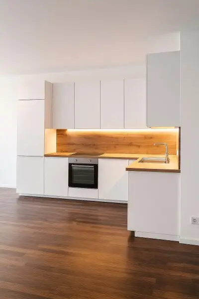 Geräumige 3-Zimmer-Wohnung in Top-Lage!