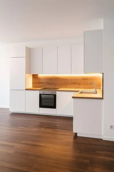 Geräumige 3-Zimmer-Wohnung in Top-Lage!