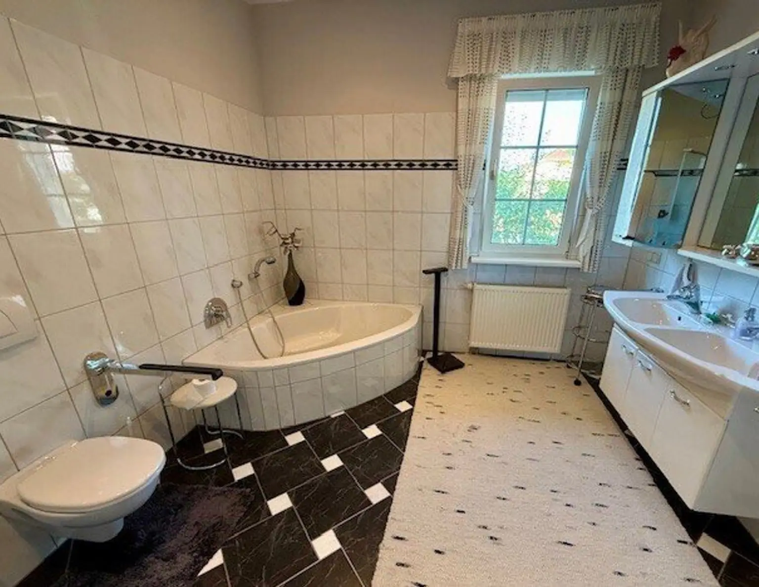 Hochwertiges Einfamilienhaus im Zentrum von St. Kanzian am Klopeiner See - Ihr Traumhaus!