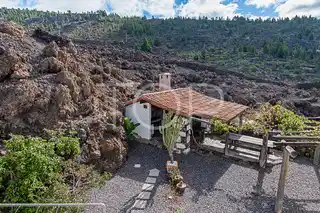 Villa-Arguayo-Grillplatz-Teneriffa-3