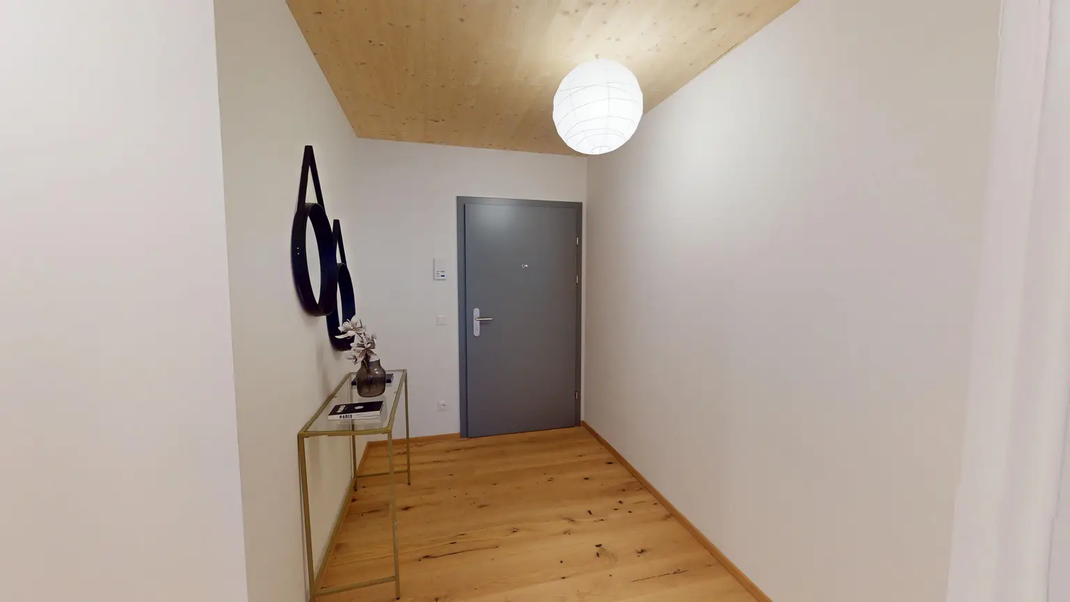 Traumhafte Familienwohnung I Balkon I 4 Zimmer