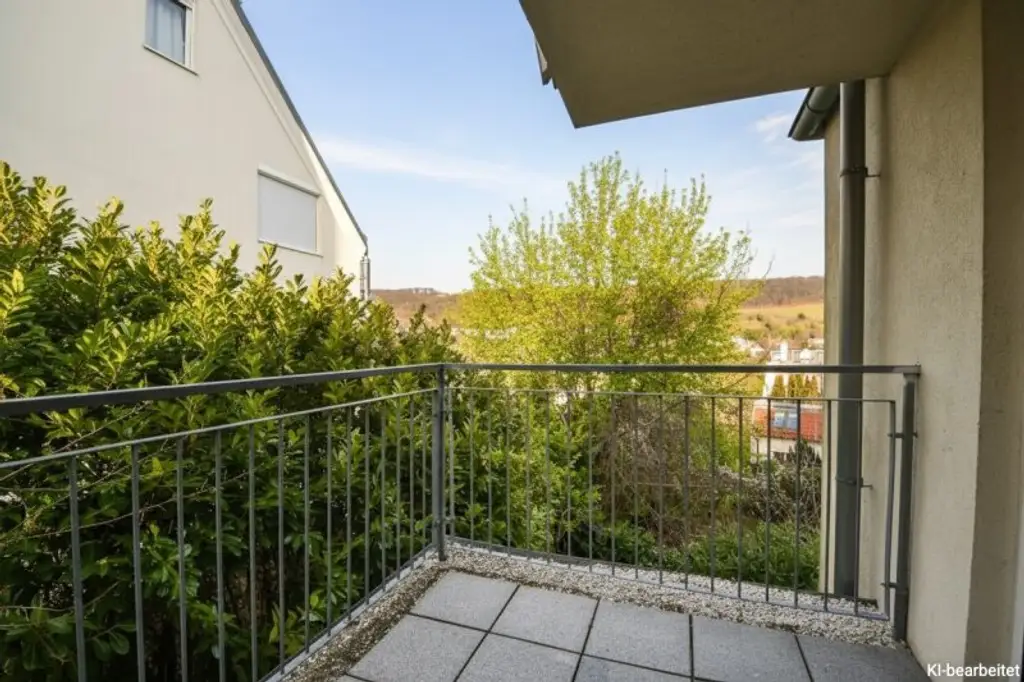 Exklusive Villa mit Pool in Döbling – Wohnen mit Panoramablick