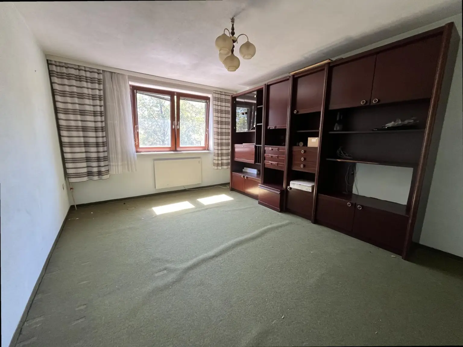 Zimmer 3 OG