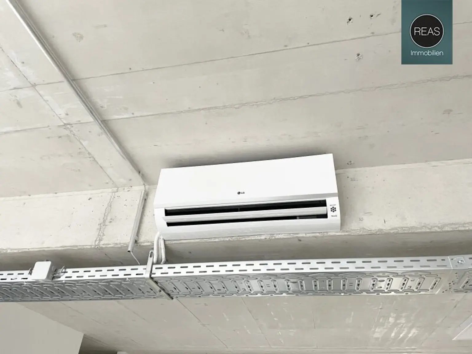 Loft - Anlagepaket mit 6,5% Rendite in der historischen Brotfabrik Wien!