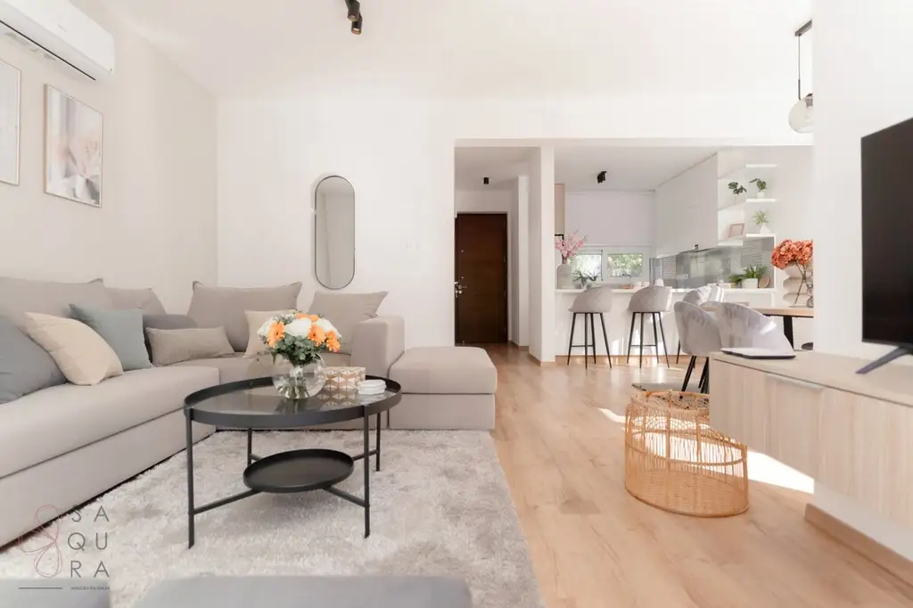 Golden View Villas – Exklusives Wohnen mit Weitblick