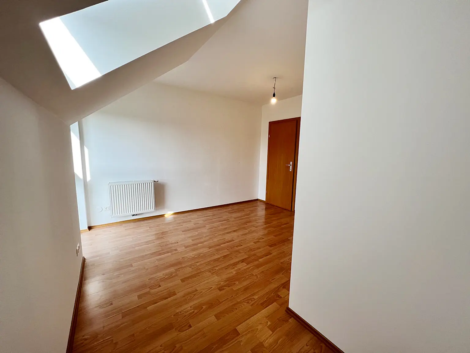 Zimmer 3 3.0.jpg