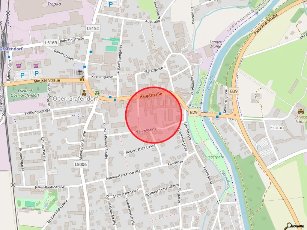 Plan 1