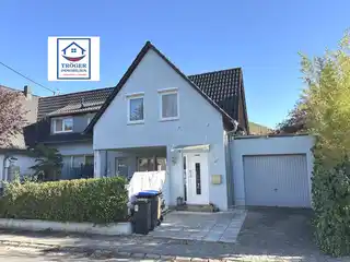 Ansicht