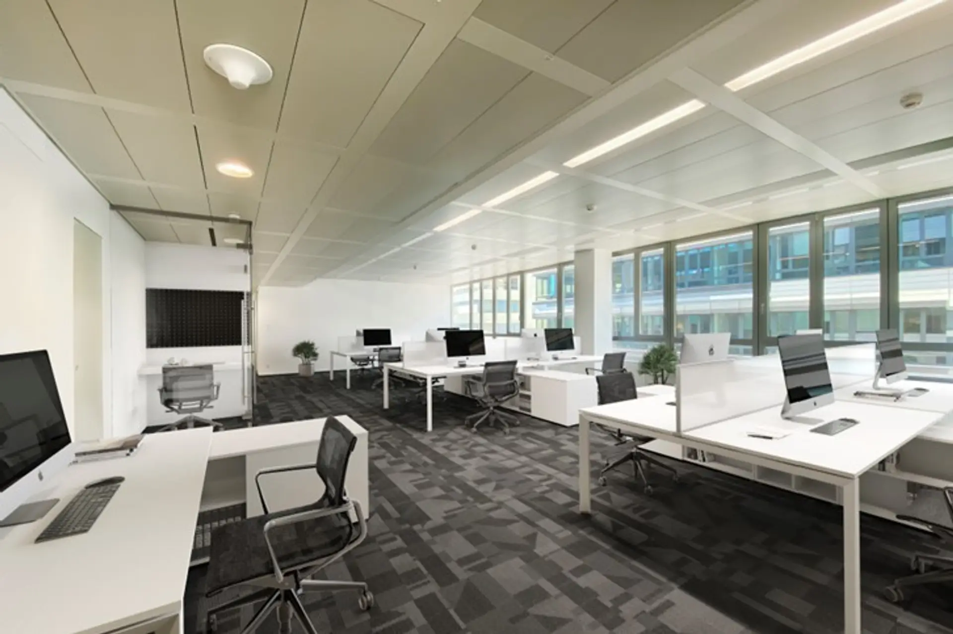 1120 Wien, EP 5 Foto 7