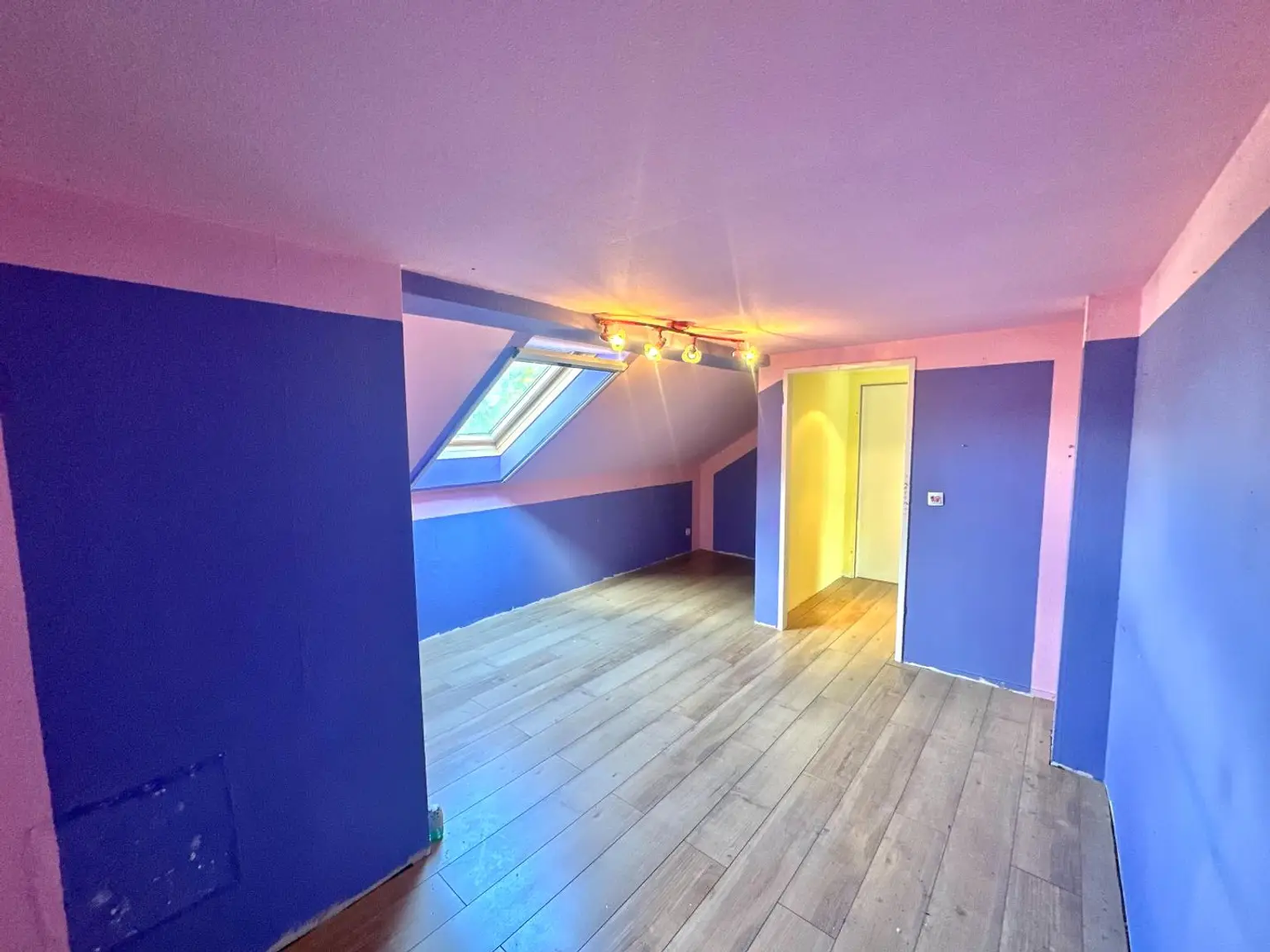 Reiterparadies im Weinviertel – Ihr Traum vom Landleben!