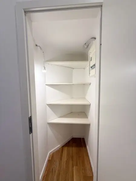 Attraktive 1-Zimmerwohnung in idealer Lage des 3.Bezirks - Nahe WIEN MITTE - zu vermieten