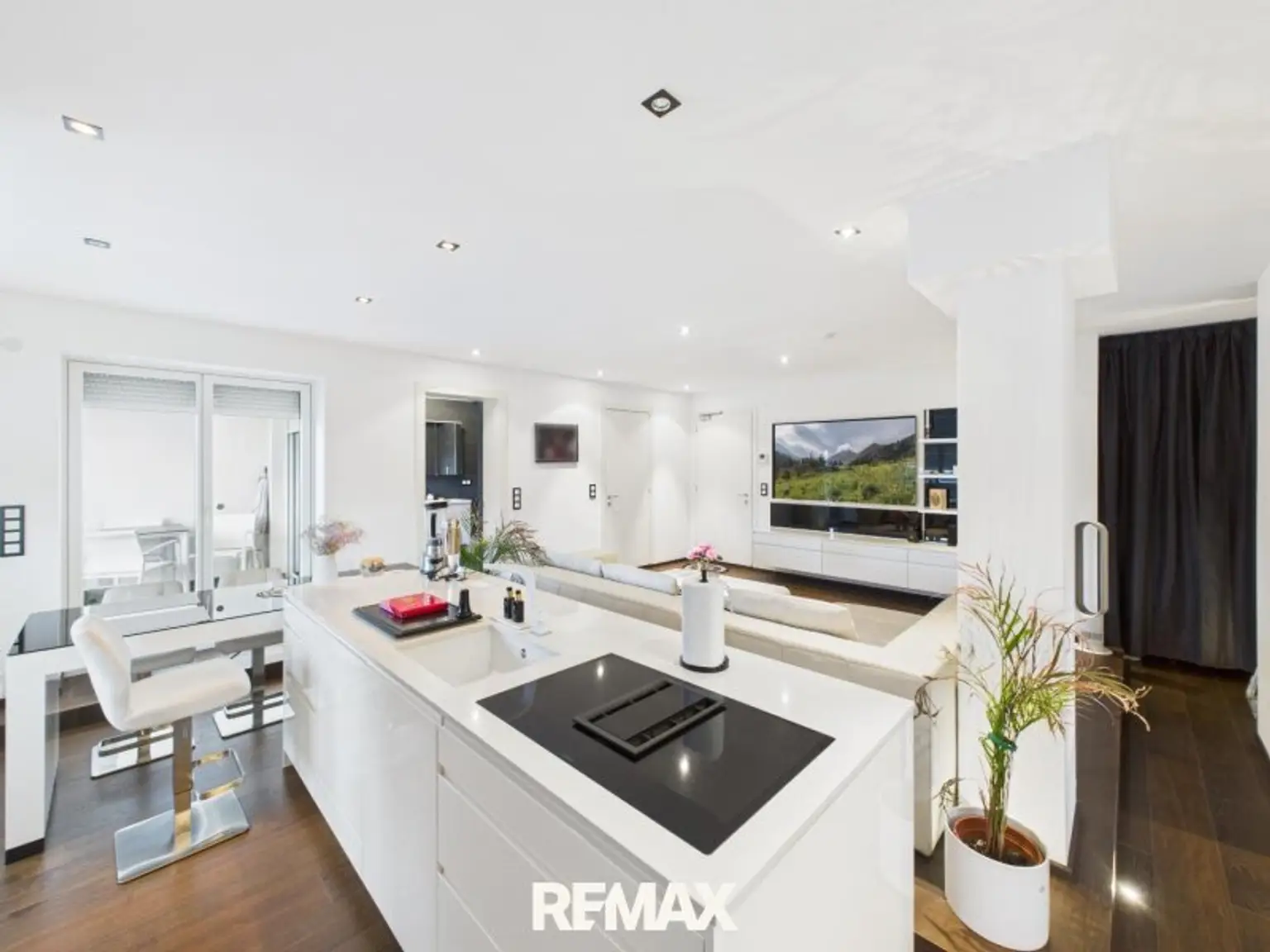 Apartement in Neusiedl/See  Seenähe