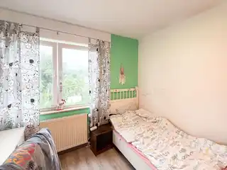 Kinderzimmer OG Re
