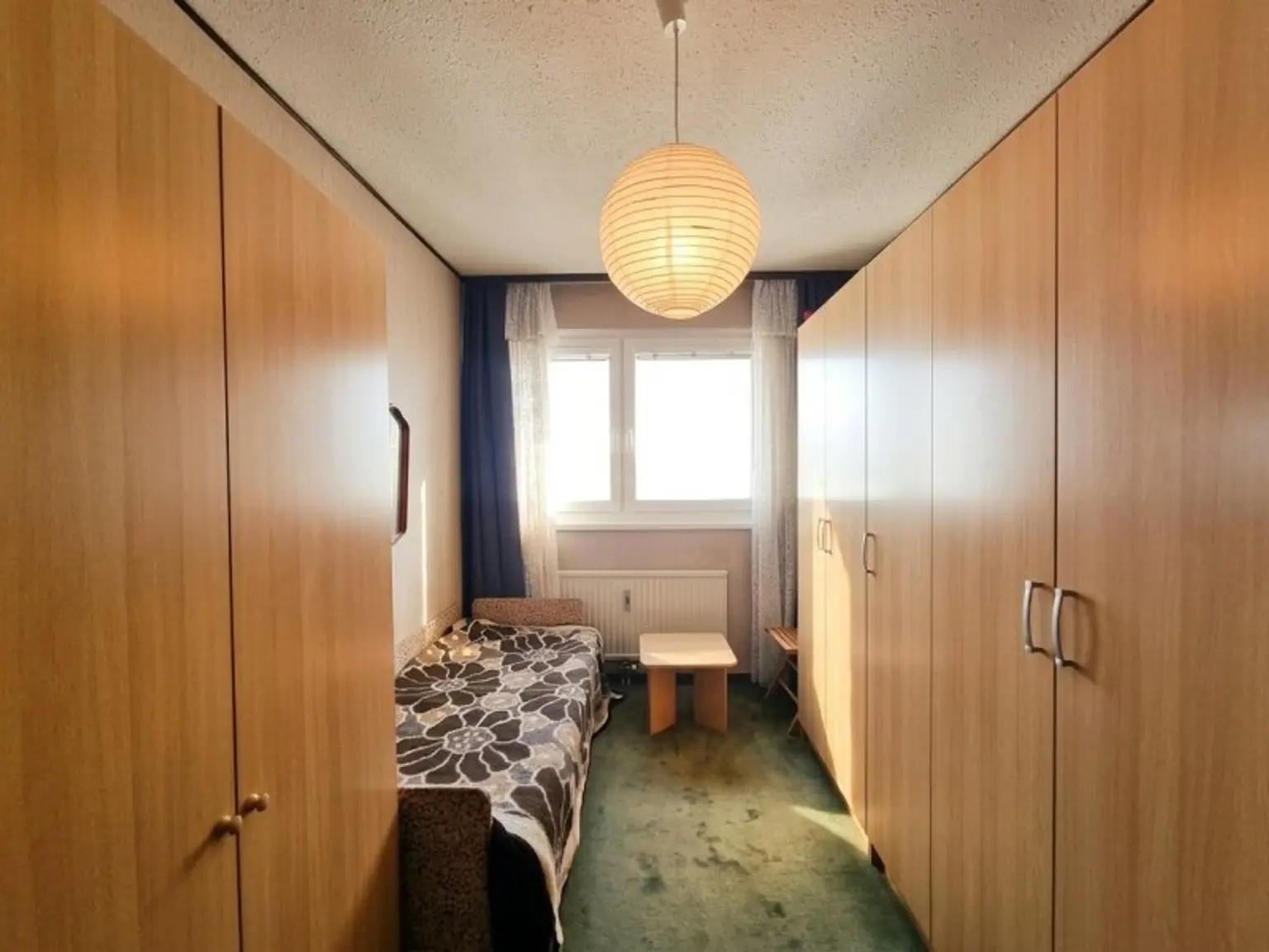 Zimmer