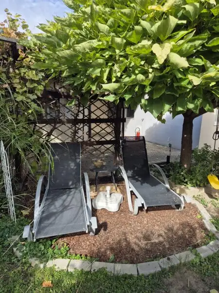 +++ Kleines Juwel mit Charme: Liebevoll renoviertes Einfamilienhaus in Kobersdorf +++