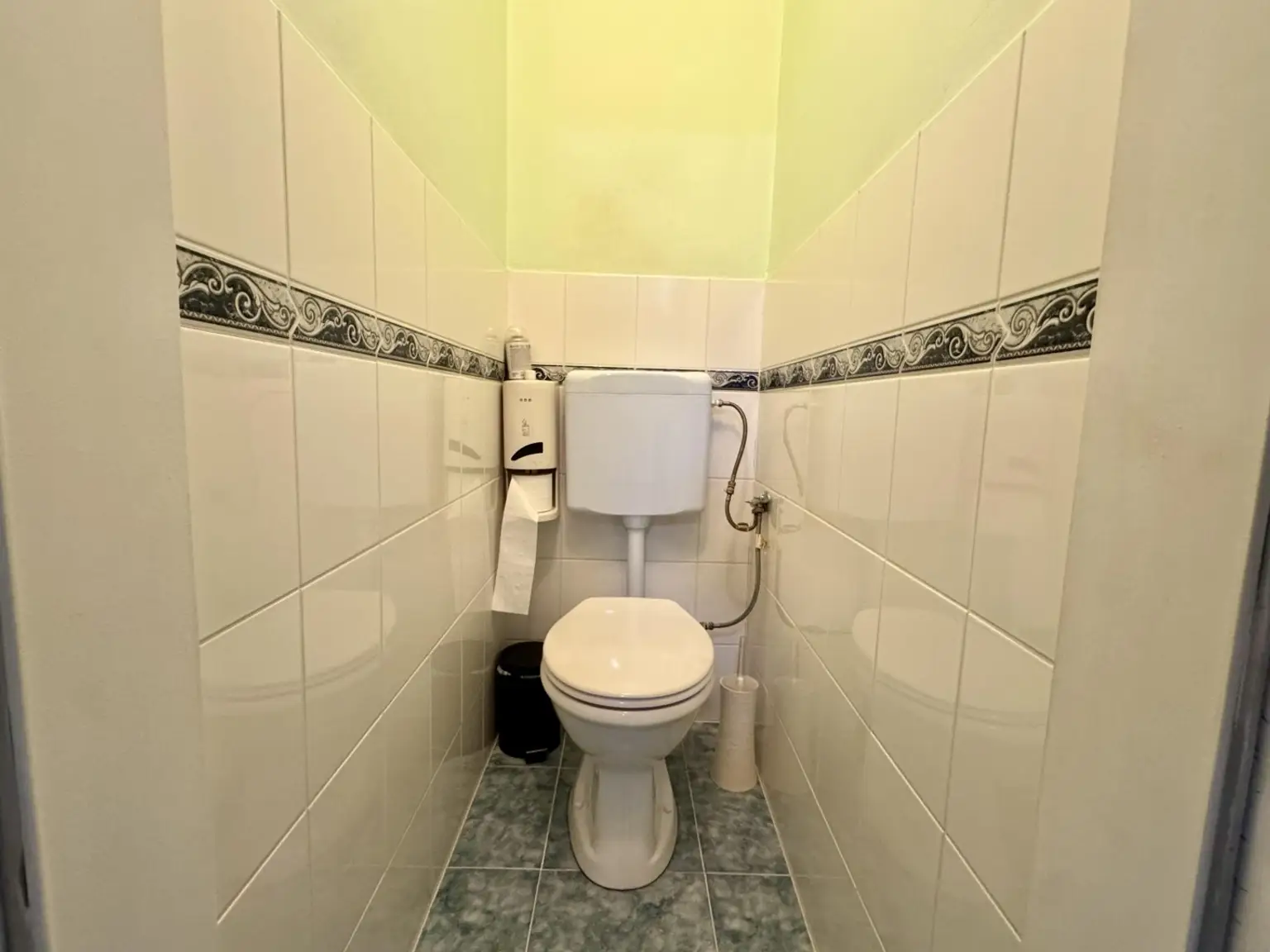 EFH_2540 Bad Vöslau