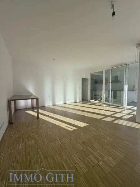 LICHT, LUFT & LEBENSQUALITÄT – 4-ZIMMER-WOHNUNG MIT TERRASSE IN RUHIGER STADTLAGE (1050) ZU KAUFEN!