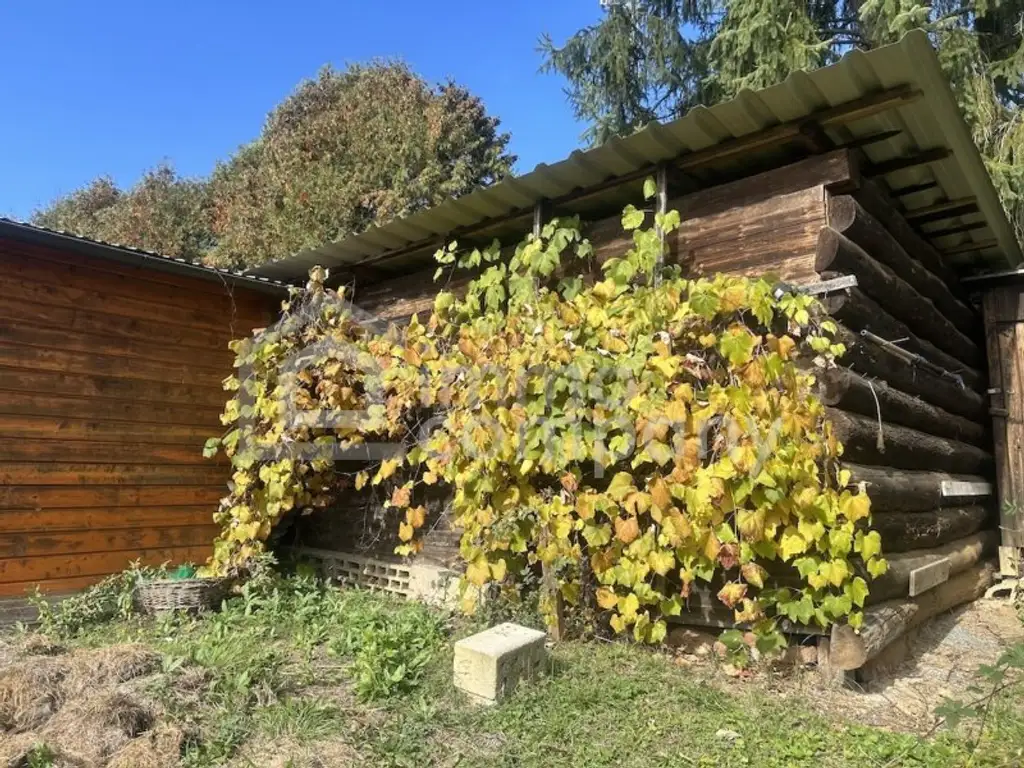 Allein... allein... entzückendes Bauernhaus in Einzellage