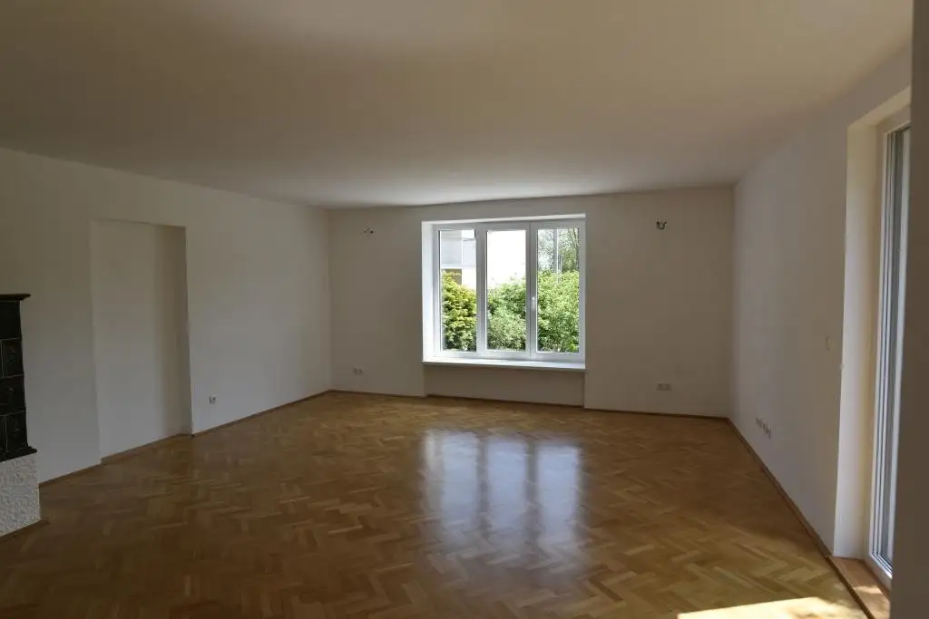 Achtung Anleger - 4 Wohnungen