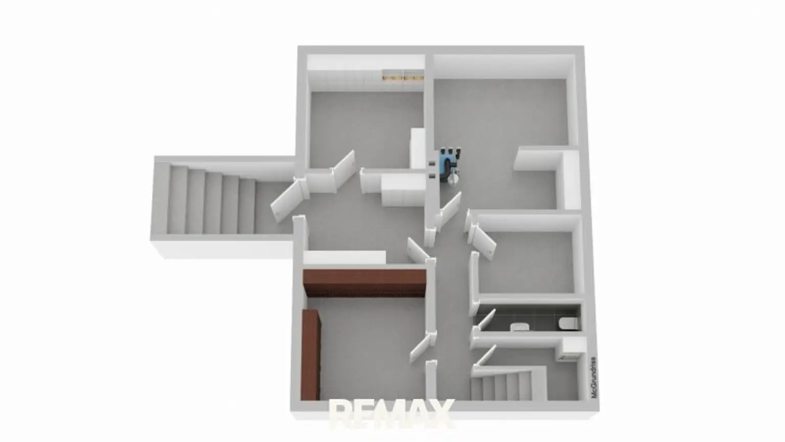 Plan KG