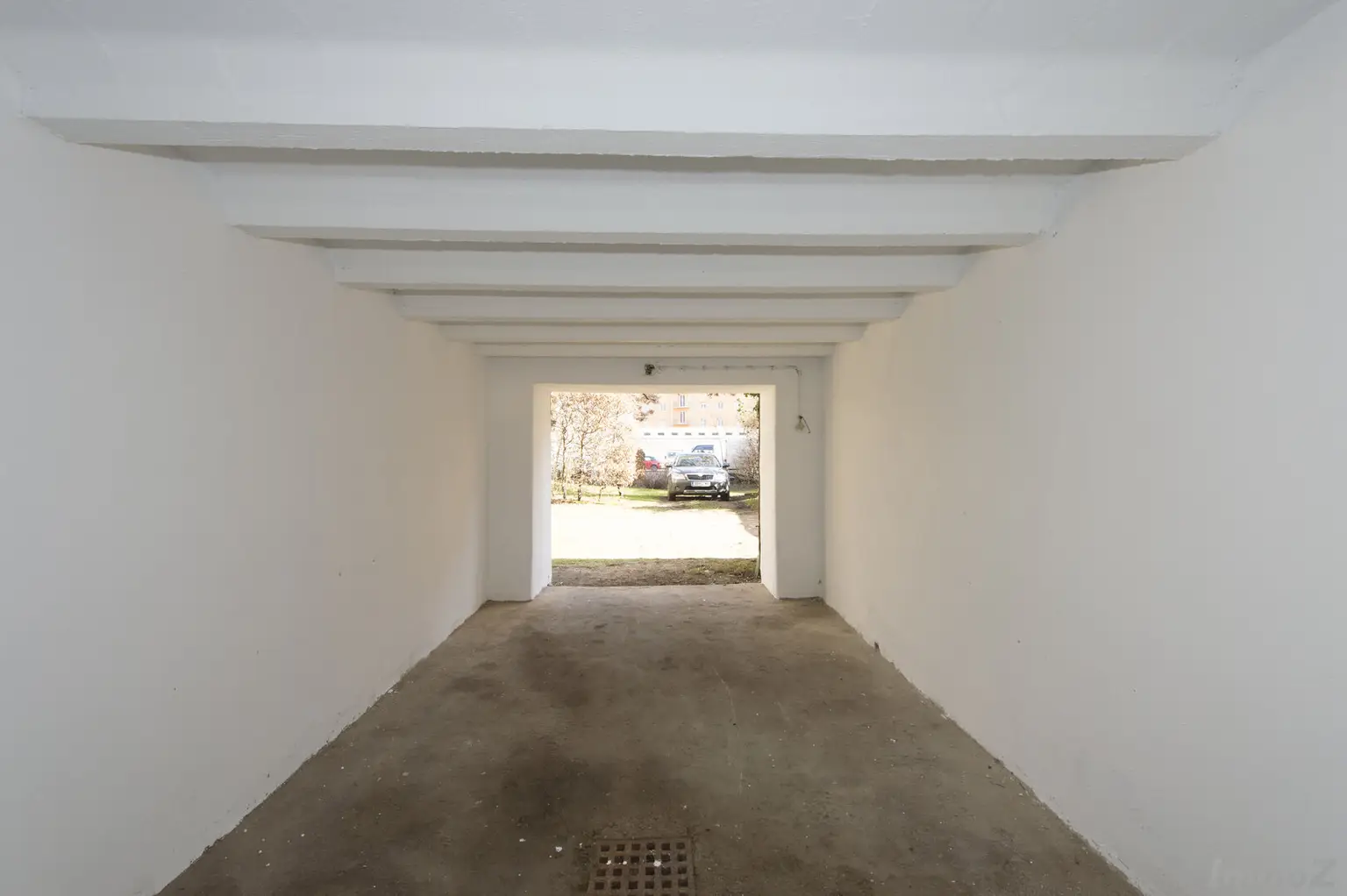 Mietwohnung Gries (19)