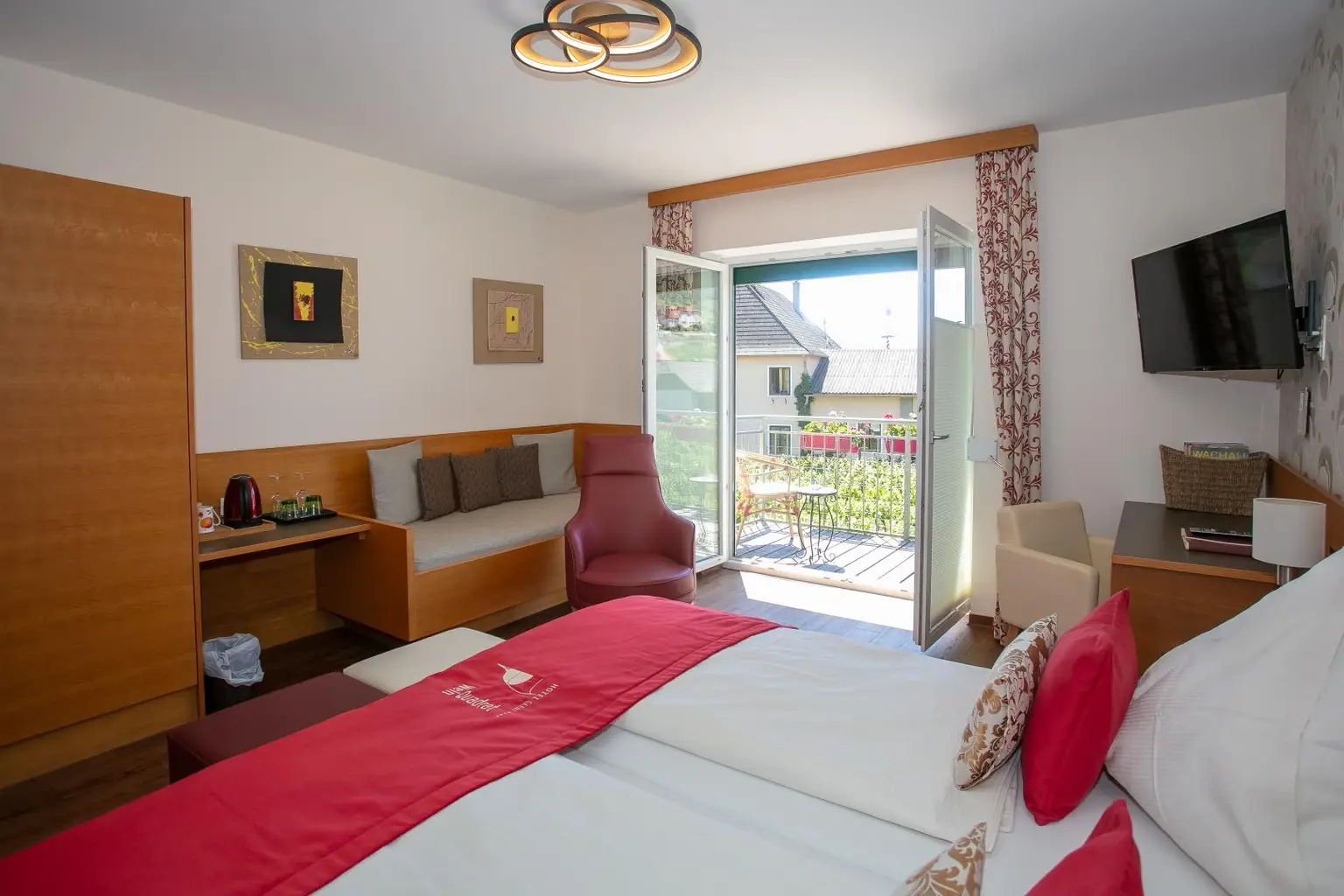 Gästezimmer_beispielhaft