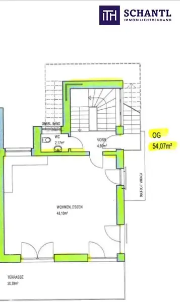 Exklusives Einfamilienhaus mit Panoramaterrasse in der steirischen Weingegend – Ein Wohnjuwel für höchste Ansprüche!