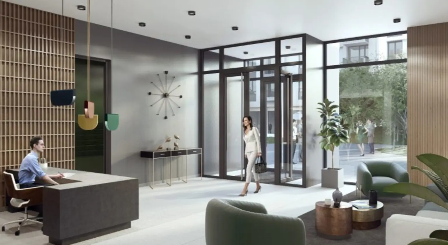 Screenshot 2021-09-07 213705.jpg