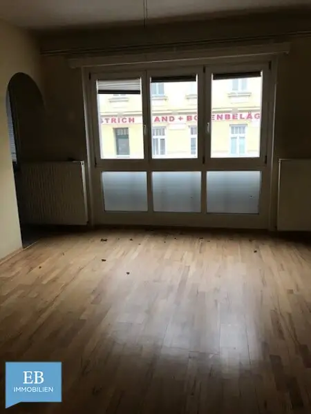 Sanieren, gestalten, genießen - Wohnen im Neubau