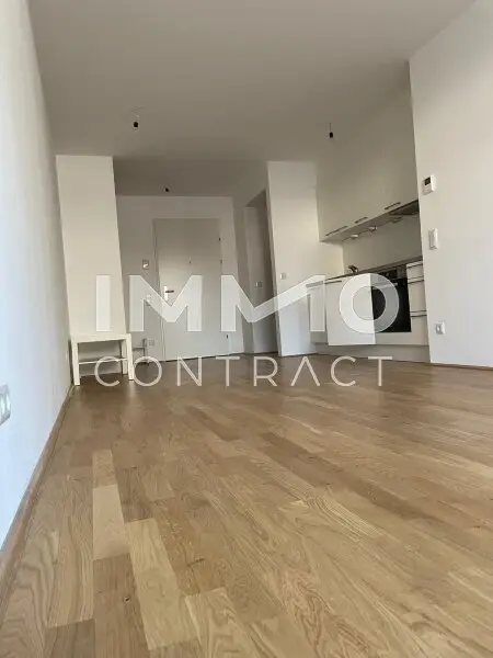 PHOTO-2021-03-29-06-00-42 (2)