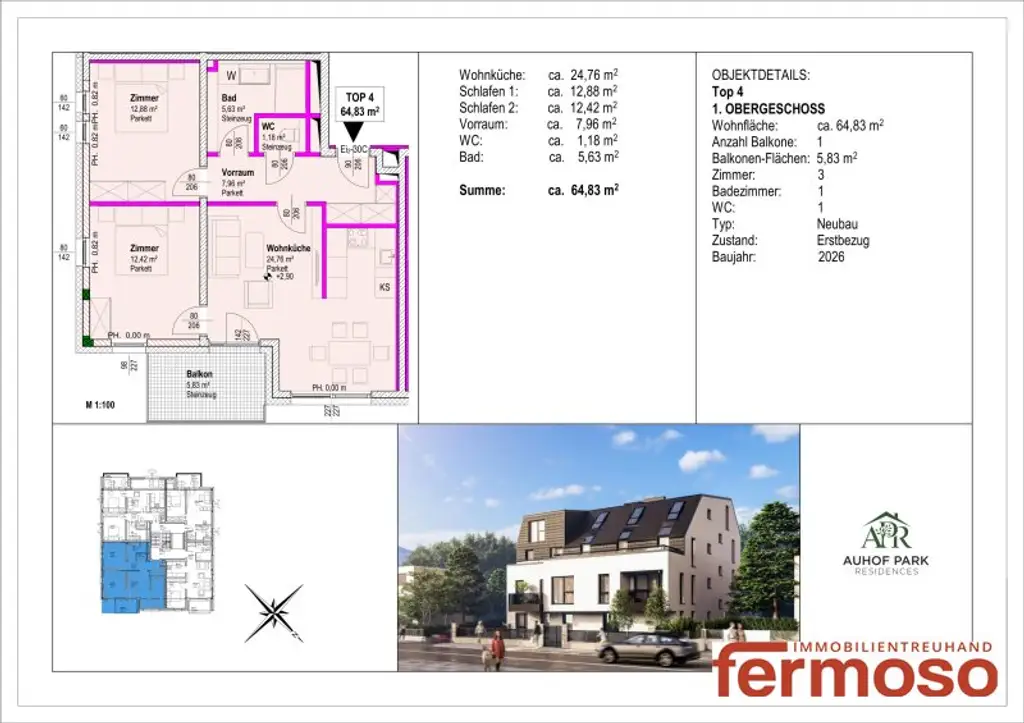 Plan