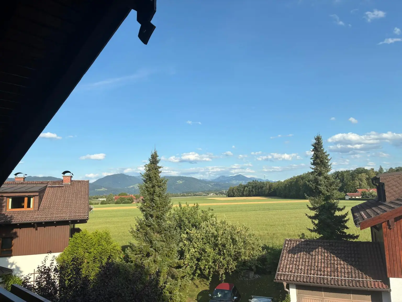 Foto 22.07.26, 18 36 41