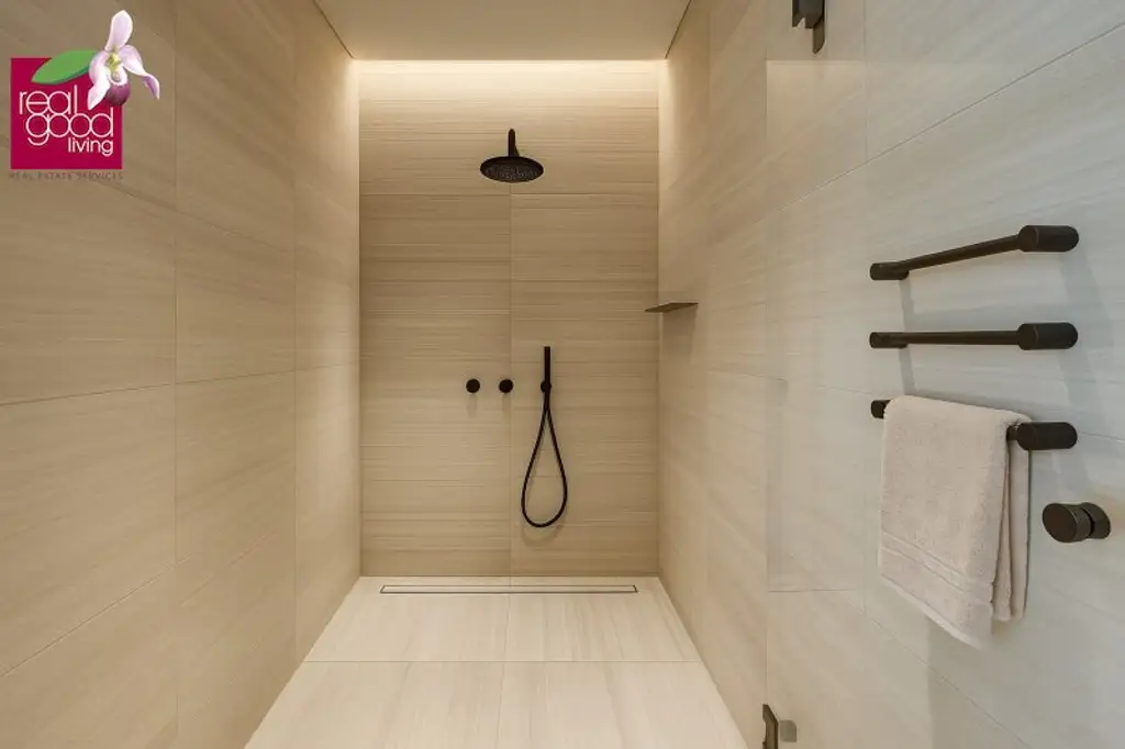 Exklusives 2-Zimmer LUXUS-Apartment im 5-Sterne-Hotel 1010 Wien – Nähe Stephansdom ++ Mit Concierge-Service & Hotelkomfort
