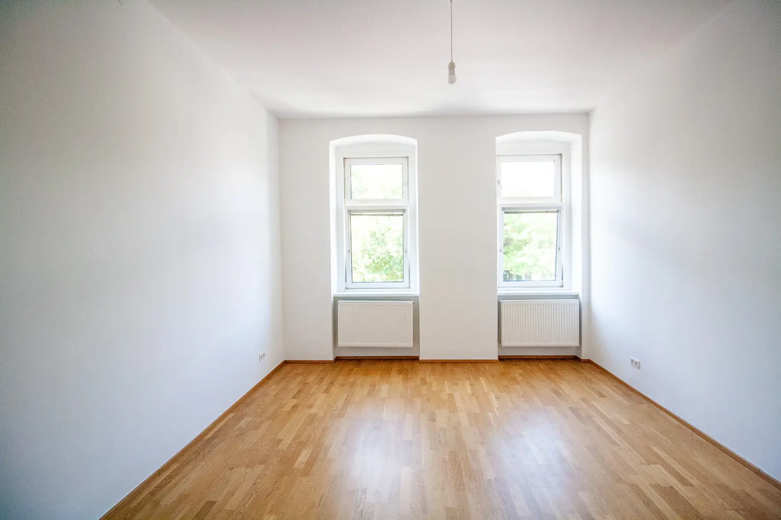 Zimmer 2