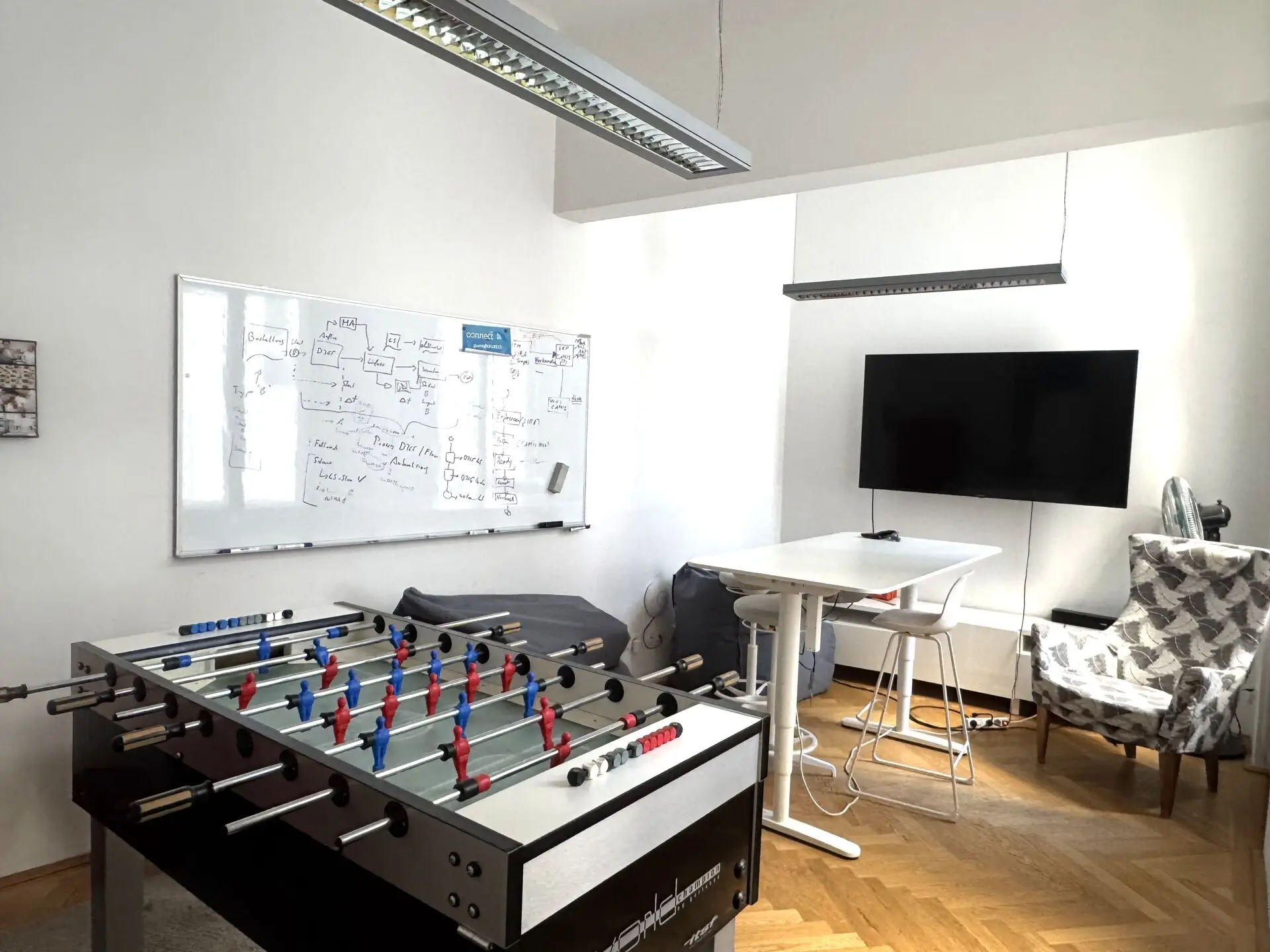 1010 Wien, Biberstraße 22 Besprechung klein 2 (2)