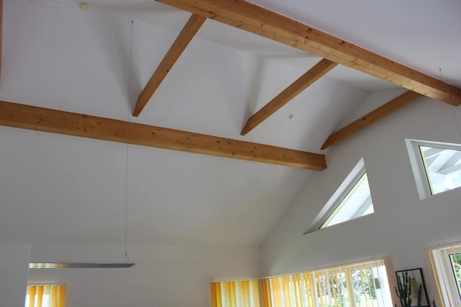 Bungalowjuwel in Judenburg – Ruhig, sonnig und erstklassig gelegen