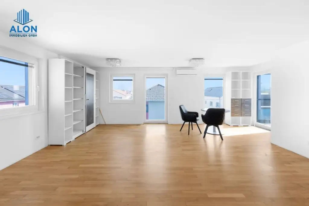 EXKLUSIVES WOHNHAUS | WOHNTRAUM | GROSSER GARTEN MIT WHIRLPOOL & SAUNA