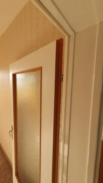 Sonnige Wohnung mit Top-Raumanordnung im 4. Liftstock