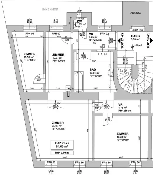 Plan