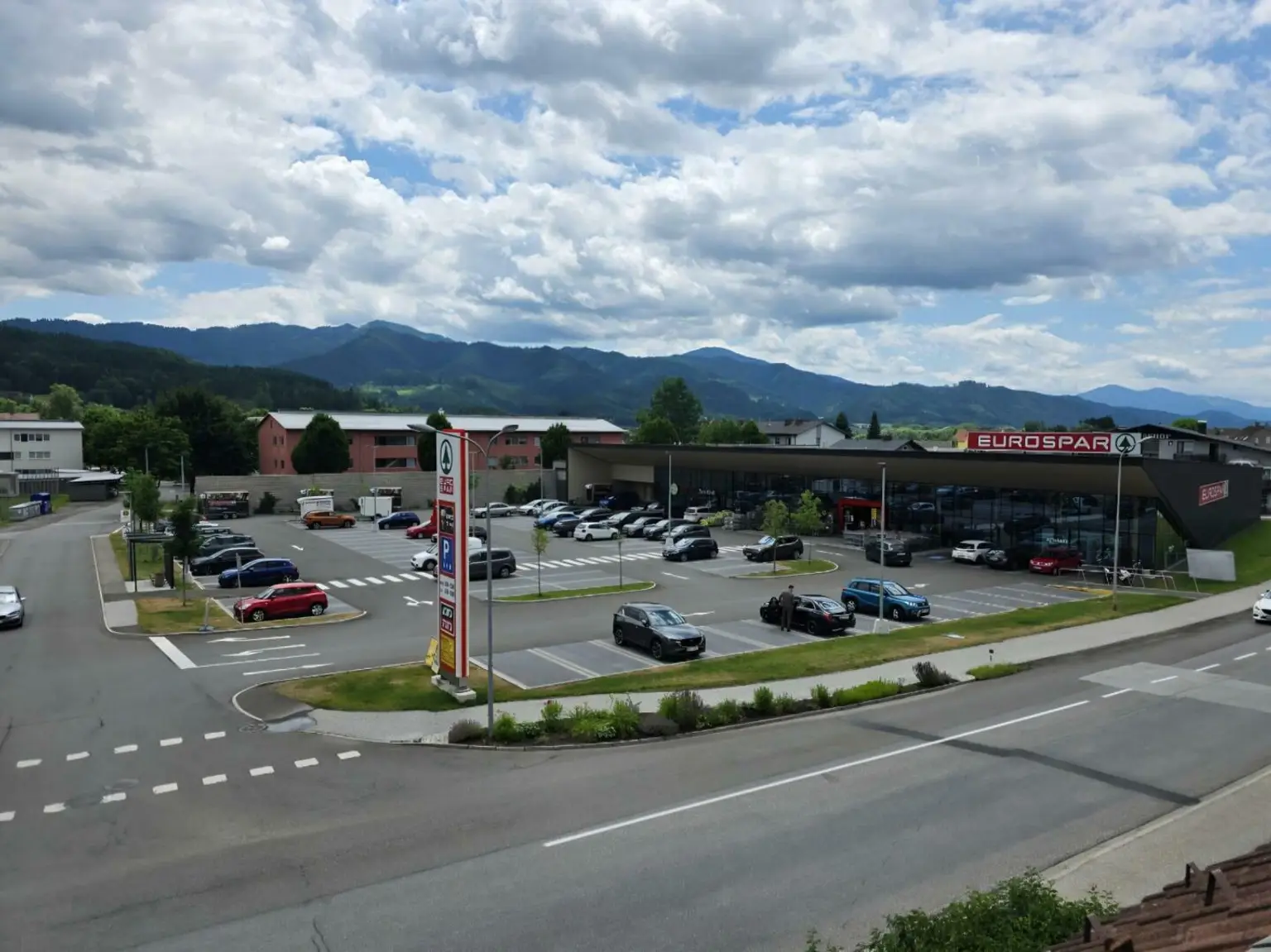 Screenshot_20251127_115955_Gallery