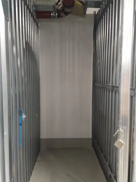 Hochwertige DG-Wohnung mit 3 Terrassen in der Staudgasse