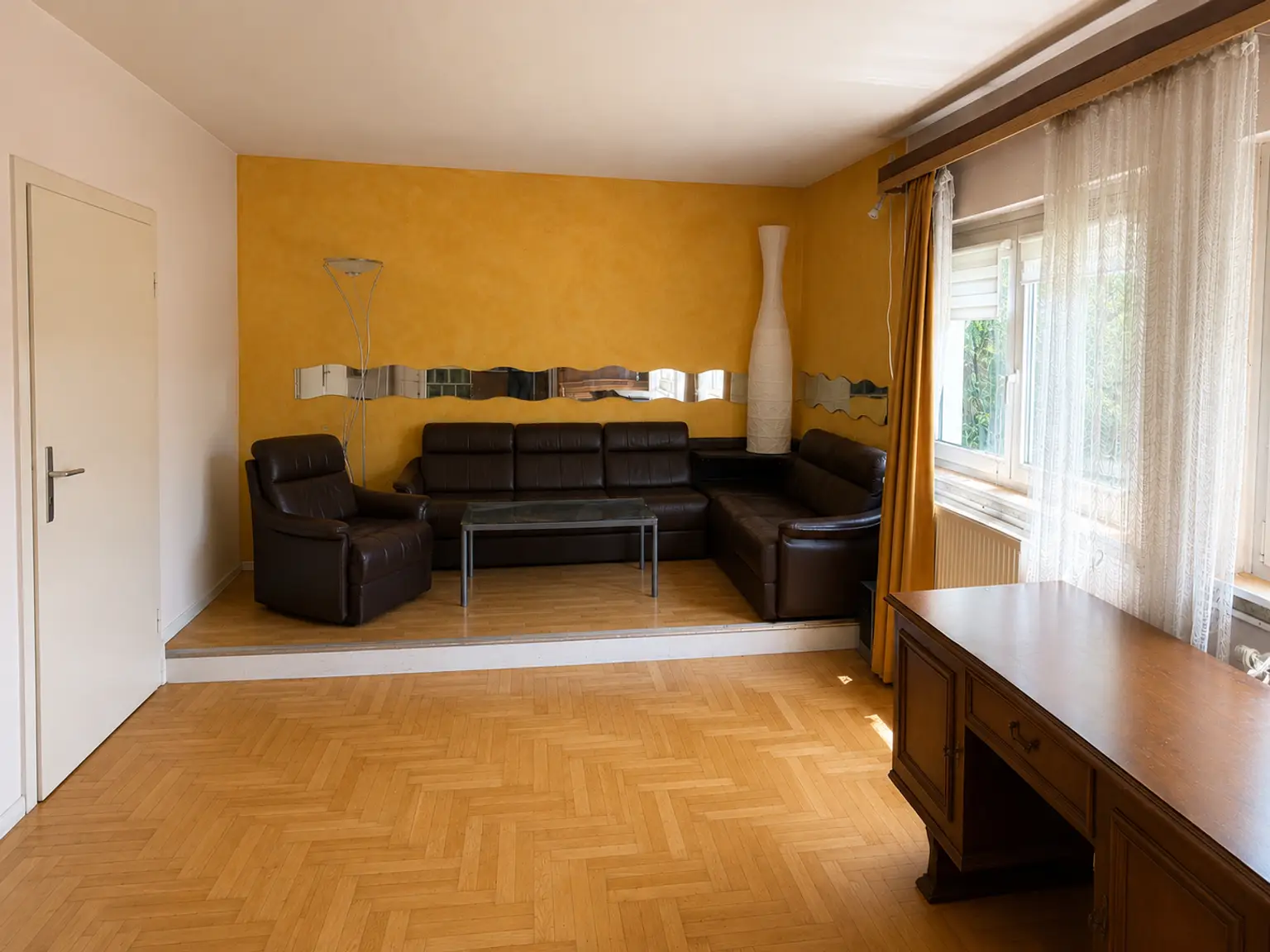 Litzenhofen 8.png